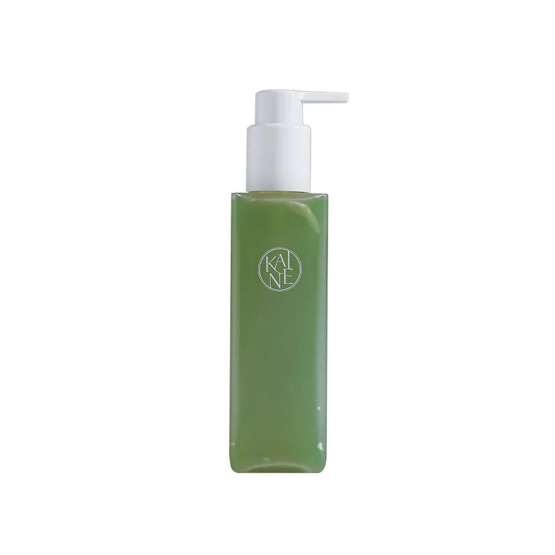 Rosemary Relief Gel Cleanser