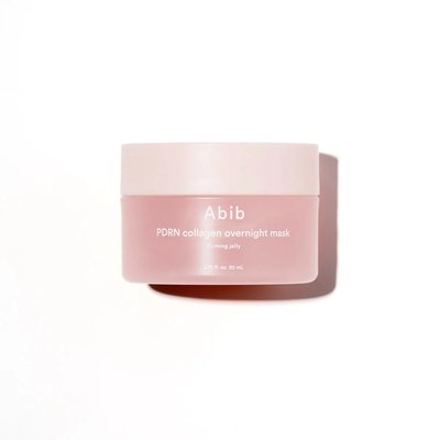 PDRN Retinal Eye Patch Glow Jelly