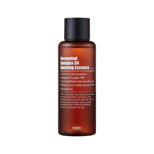 Fermented Complex 94 Boosting Essence