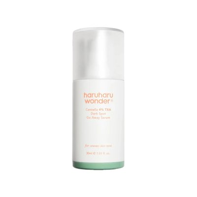 Centella 4% TXA Dark Spot Go Away Serum