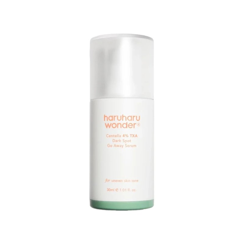 Centella 4% TXA Dark Spot Go Away Serum