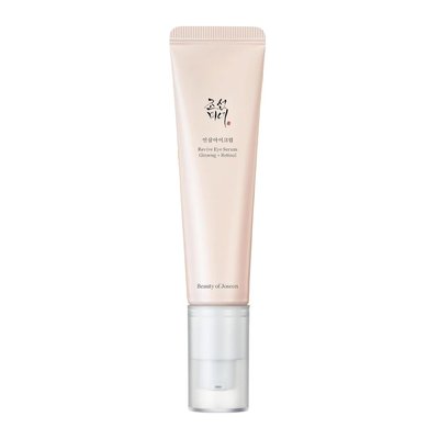 Revive Eye Serum