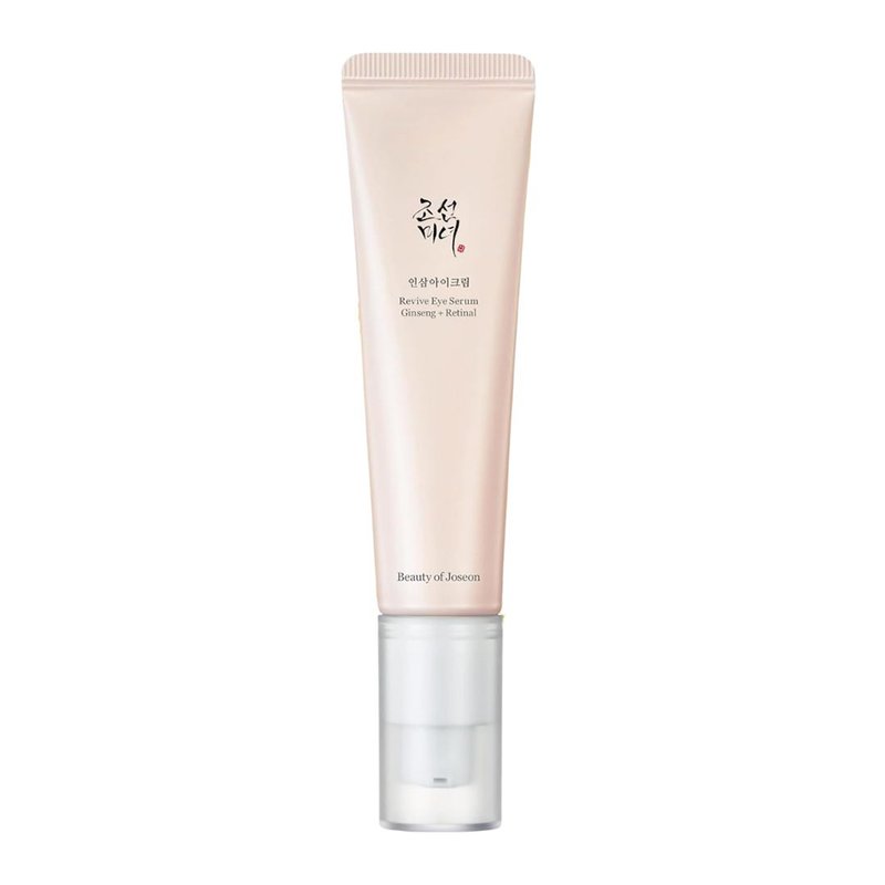 Revive Eye Serum