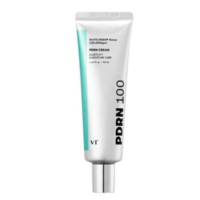 Cosmetics PDRN Cream 100