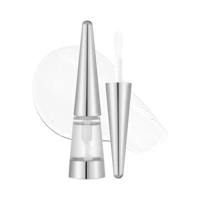 Reedle Shot Lip Plumper