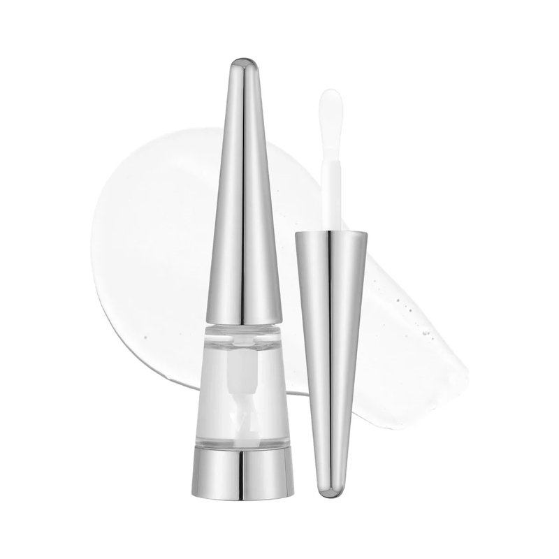 Reedle Shot Lip Plumper