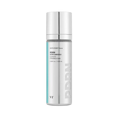 PDRN Glow Ampoule