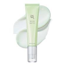 Centella + Vita C Light On Serum