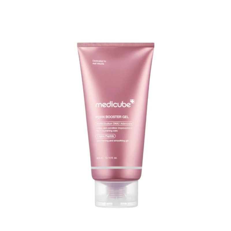PDRN Booster Gel
