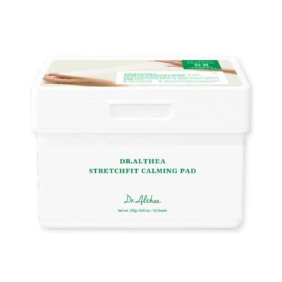 Stretchfit Calming Pad