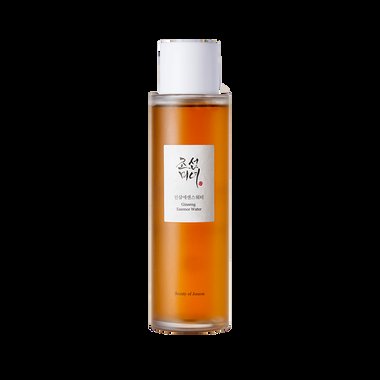 Ginseng Essence Water