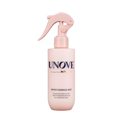 Water Essence Mist