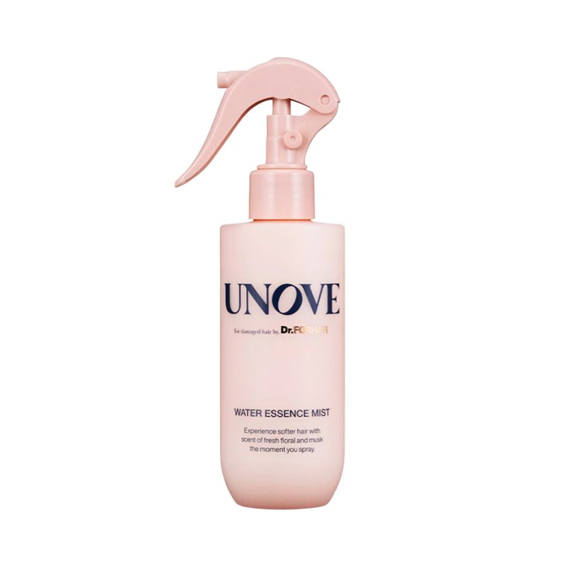 Water Essence Mist