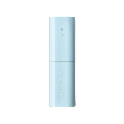 Water Bank Blue Hyaluronic Serum