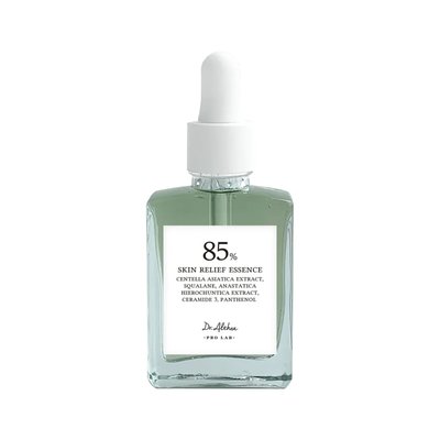 Skin Relief Essence