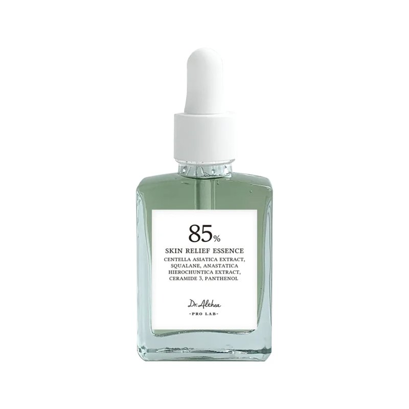 Skin Relief Essence