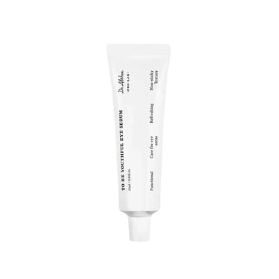 To Be Youthful Eye Serum