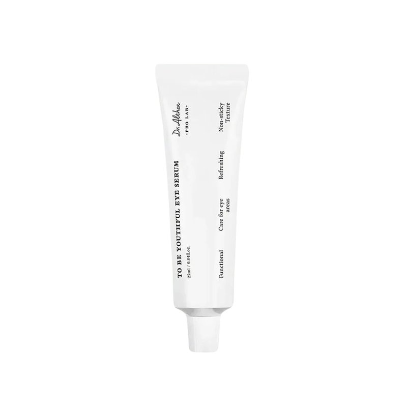 To Be Youthful Eye Serum