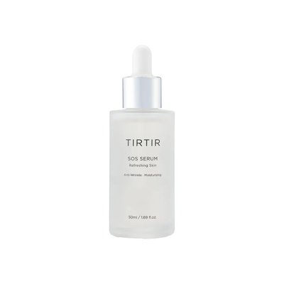 SOS Serum