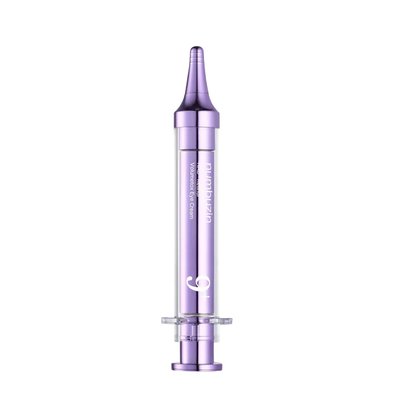No.9 NAD+ Retinol Volumetox Eye Cream