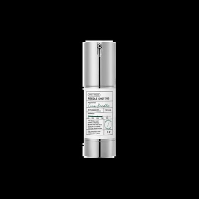 [VTCOSMETIC] Reedle Shot 700