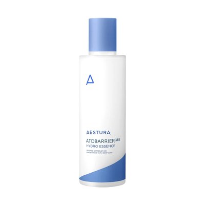 Atobarrier 365 Hydro Essence