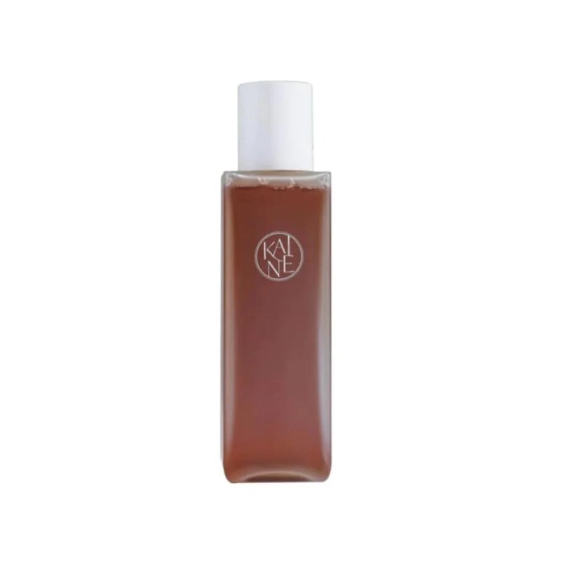 Kombu Balancing Ampoule Toner