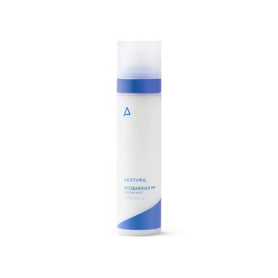 Atobarrier 365 Cream Mist