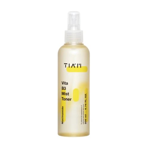 Vita B3 Mist Toner