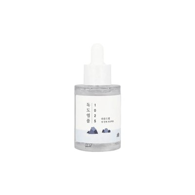 1025 Dokdo Ampoule