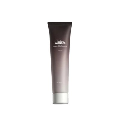 Black Rice Moisture 5.5 Soft Cleansing Gel