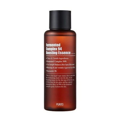 Fermented Complex 94 Boosting Essence