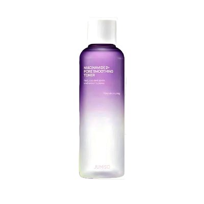 Niacinamide 2+ Pore Smoothing Toner