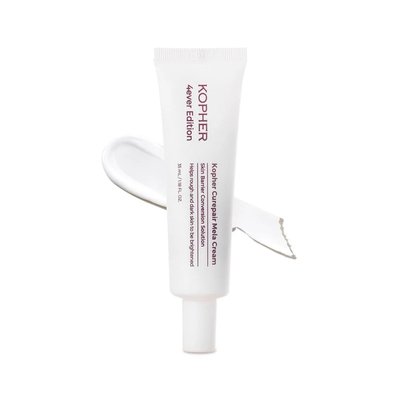 Curepair Mela Cream