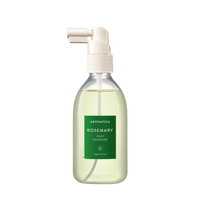 Rosemary Root Enhancer