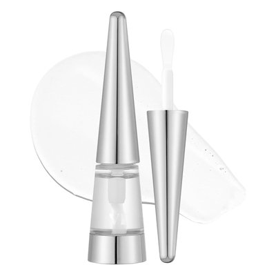 Cosmetics Reedle Shot Lip Plumper Beginner [4.3gm]