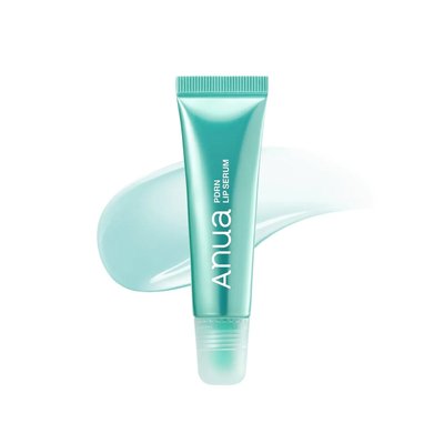 PDRN Lip Serum