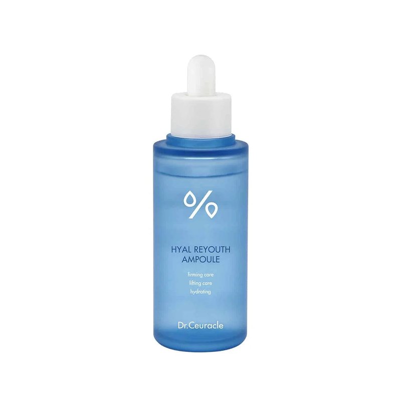 Hyal Reyouth Ampoule