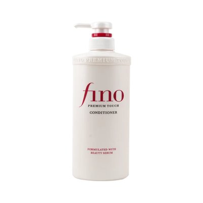 Fino Premium Touch Conditioner
