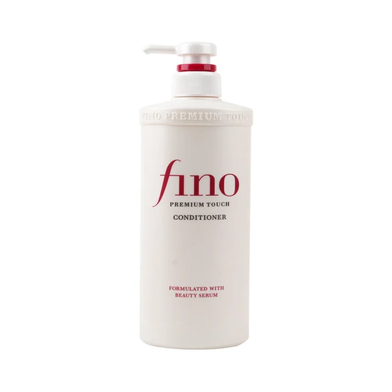 Fino Premium Touch Conditioner