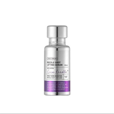 Reedle Shot Lifting Serum