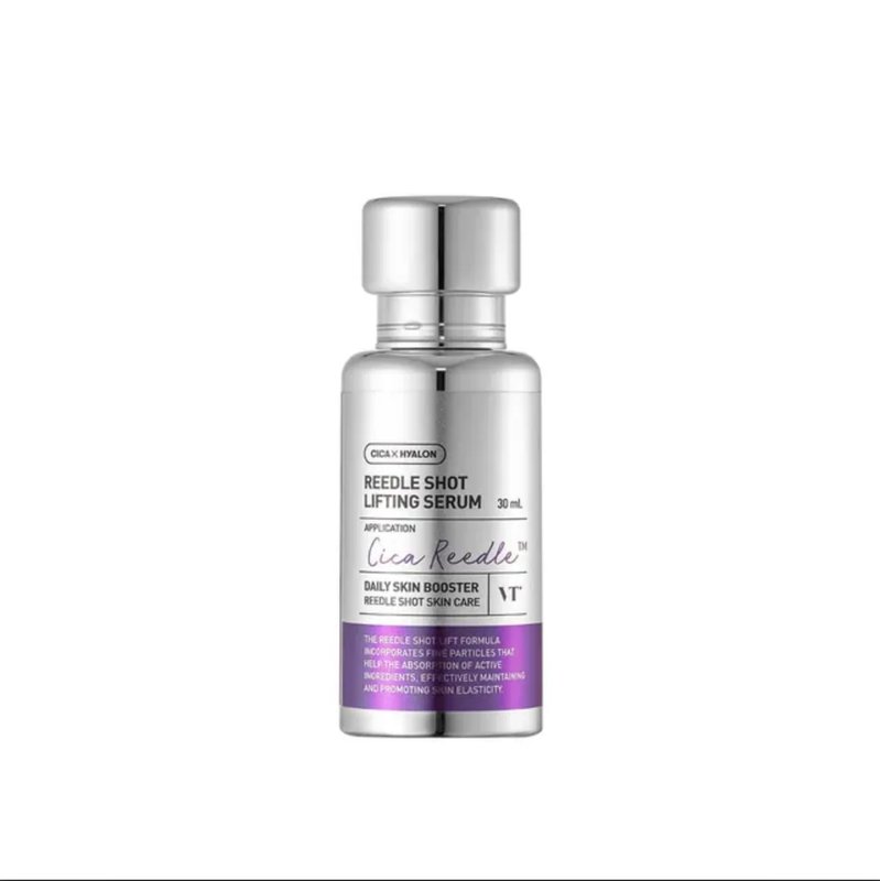 Reedle Shot Lifting Serum