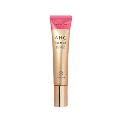 Premier Ampoule In Eye Cream Core Lifting