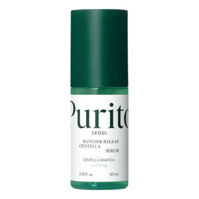 Wonder Releaf Centella Serum