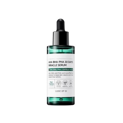 AHA BHA PHA 30 Days Miracle Serum