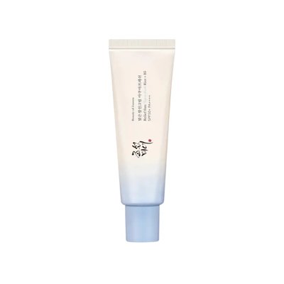 Relief Sun Aqua-Fresh