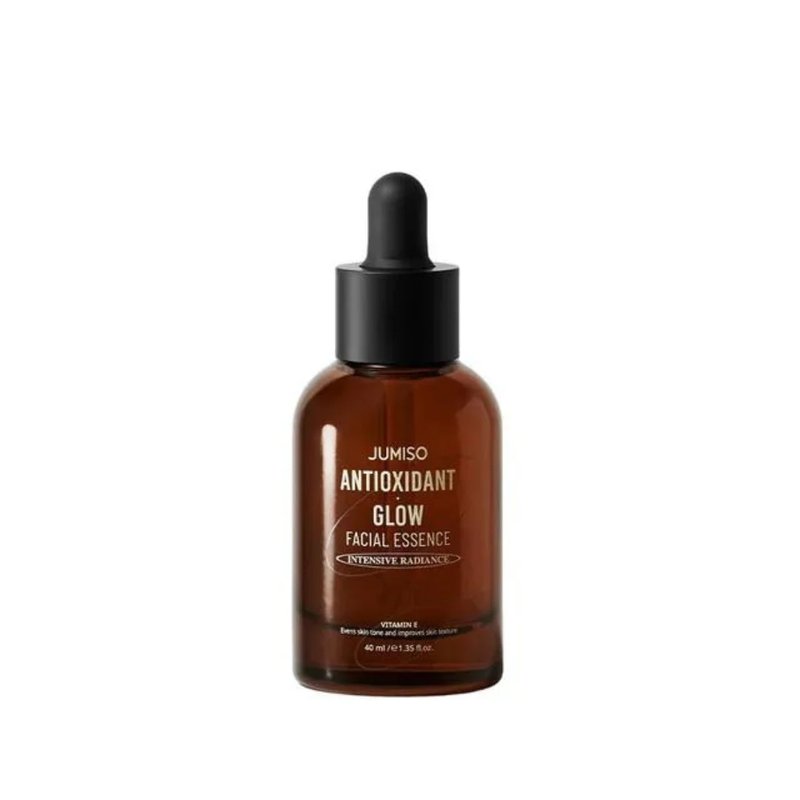 Antioxidant Glow Facial Essence