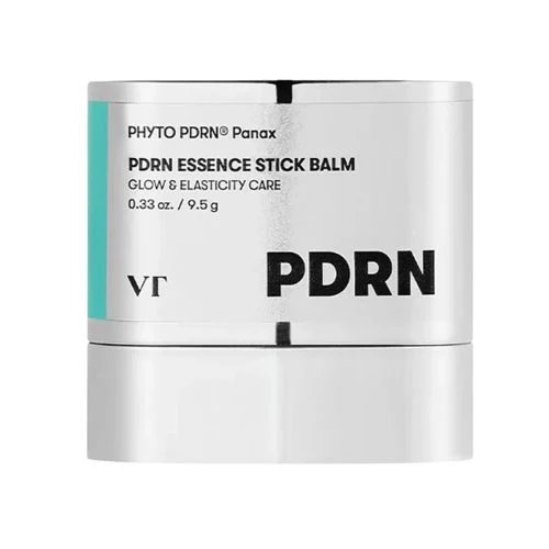 Cosmetics PDRN Essence Stick Balm