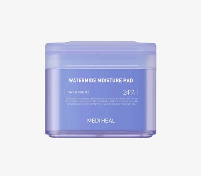 Watermide Moisture pad