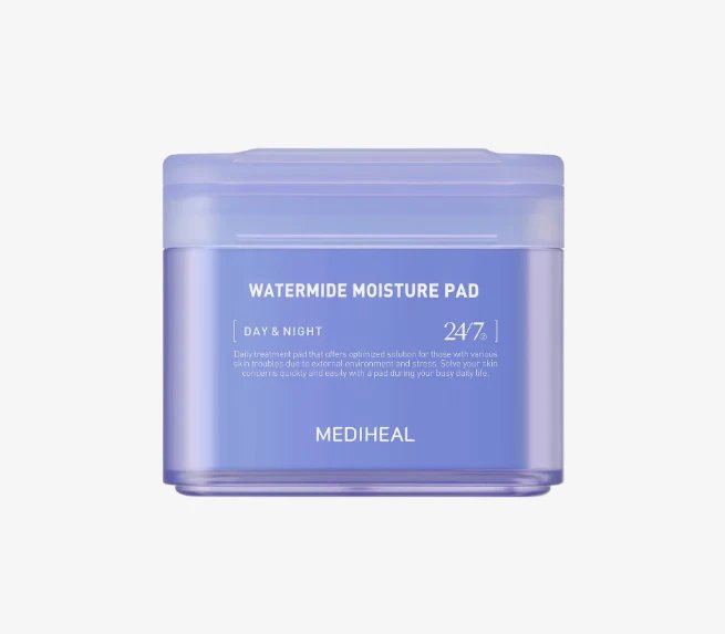 Watermide Moisture pad